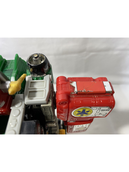 ビクトリーロボ[値下]