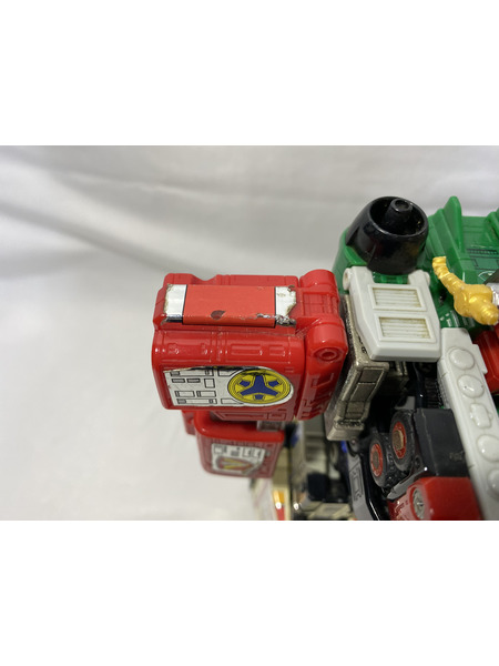 ビクトリーロボ[値下]