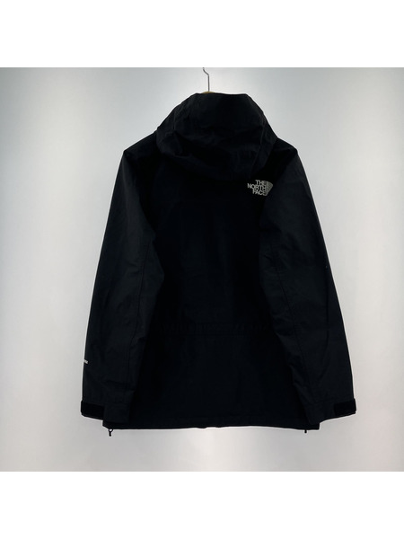 THE NORTH FACE Mountain Light Jacket(S)