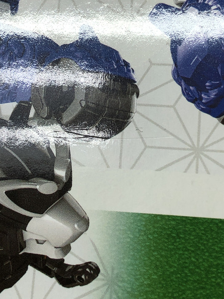 メーカー 戦隊ヒーロー ドンオニタイジン※未開封品