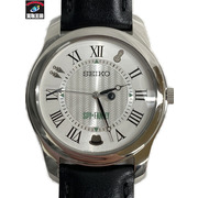 メーカー ジャンプその他 スパイファミリー SEIKO 7NO-HEV0