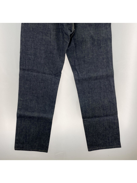 Levi's デニム・ジーンズ 503B-XXOR 97年 日本製 デッドストック W36