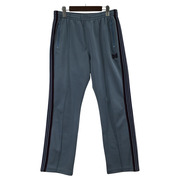 Needles パンツ Needles Track Pants M