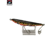 a.h.p.l　ベロベランJr