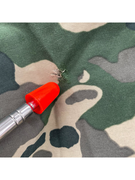 THE NORTH FACE ショートパンツ クラスファイブカーゴショーツ