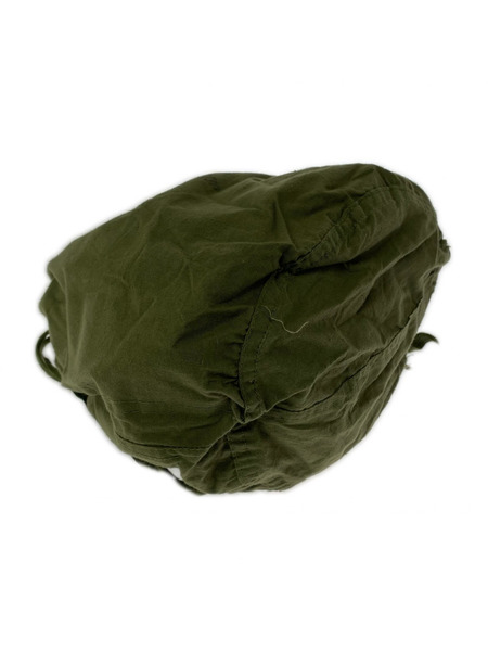 OLD・VINTAGE ソノ他バッグ U,S.ARMY エフェクツバッグ