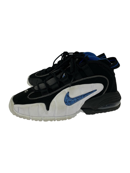 NIKE スニーカー AIR MAX PENNY 1 'ORLANDO' 2022