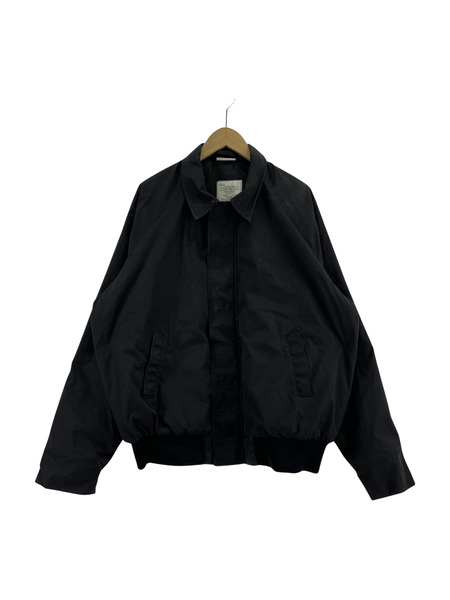 US NAVY ミリタリージャケット UTILITY JACKET