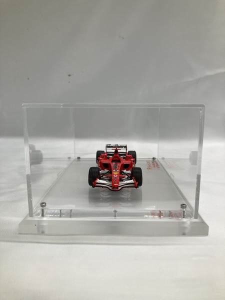 1/43 フェラーリ 248 2006 鈴鹿