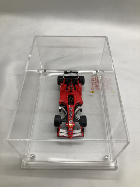 1/43 フェラーリ 248 2006 鈴鹿