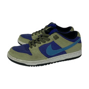 NIKE SB スニーカー DUNK LOW PRO 27cm