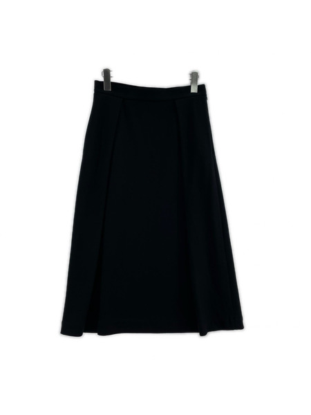 ロングスカート r&d.m.co-[値下]