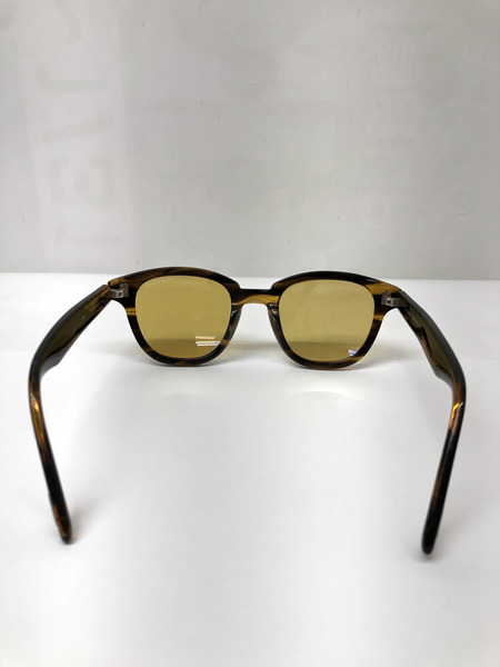 TOM FORD ソノ他 サングラス