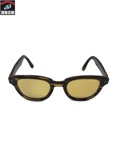 TOM FORD ソノ他 サングラス