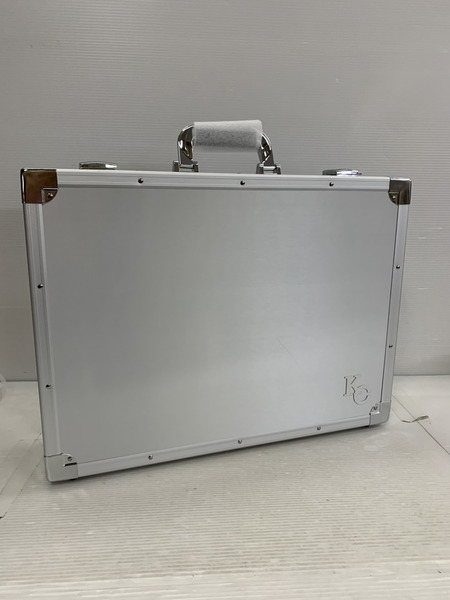 その他グッズ ジャンプその他 遊戯王 25th ANNIVERSARY ULTIMATE KAIBA SET