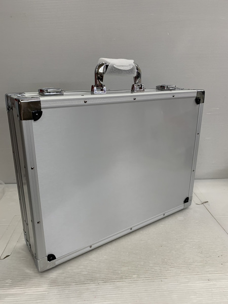 その他グッズ ジャンプその他 遊戯王 25th ANNIVERSARY ULTIMATE KAIBA SET