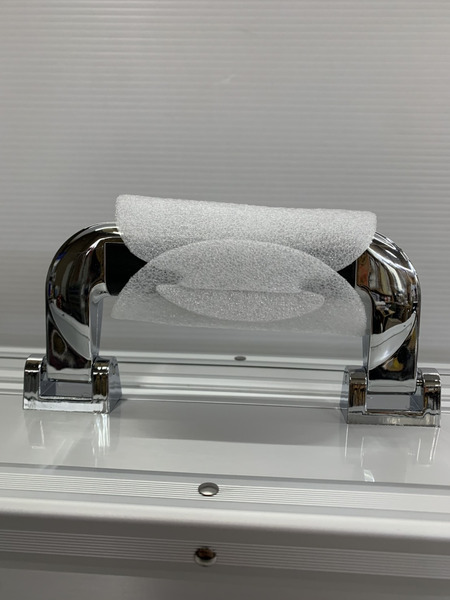 その他グッズ ジャンプその他 遊戯王 25th ANNIVERSARY ULTIMATE KAIBA SET