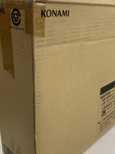 その他グッズ ジャンプその他 遊戯王 25th ANNIVERSARY ULTIMATE KAIBA SET