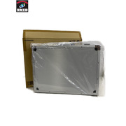 その他グッズ ジャンプその他 遊戯王 25th ANNIVERSARY ULTIMATE KAIBA SET