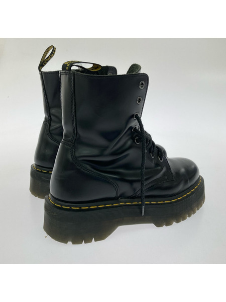 Dr.Martens ブーツ 8ホールブーツ