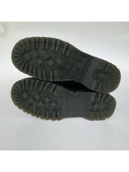 Dr.Martens ブーツ 8ホールブーツ