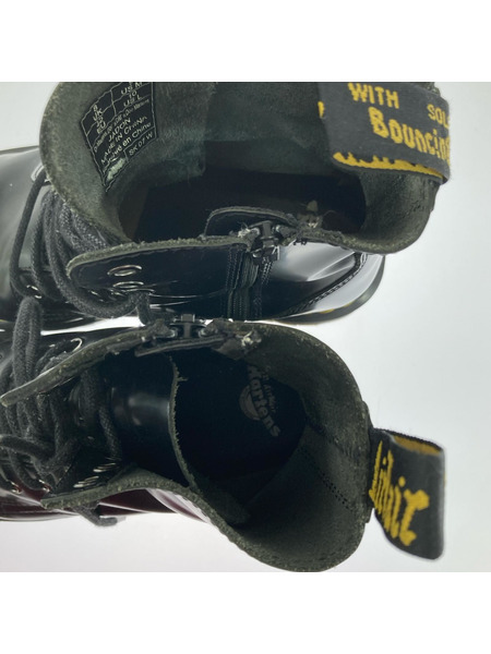 Dr.Martens ブーツ 8ホールブーツ