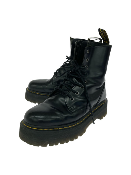 Dr.Martens ブーツ 8ホールブーツ