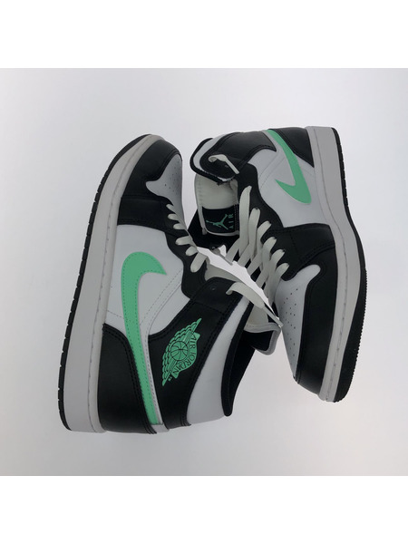 NIKE DQ8426-103 AIR JORDAN (27.0)[値下]