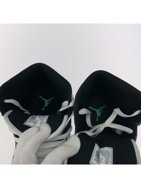 NIKE DQ8426-103 AIR JORDAN (27.0)[値下]