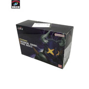 PREMIUM DXメモリアルゾンビレイズバックル