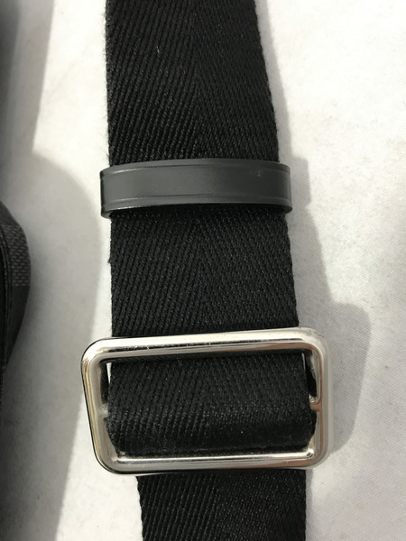 LV ダミエ・グラフィット アヴェニュー スリングバッグ N41719/MB4179