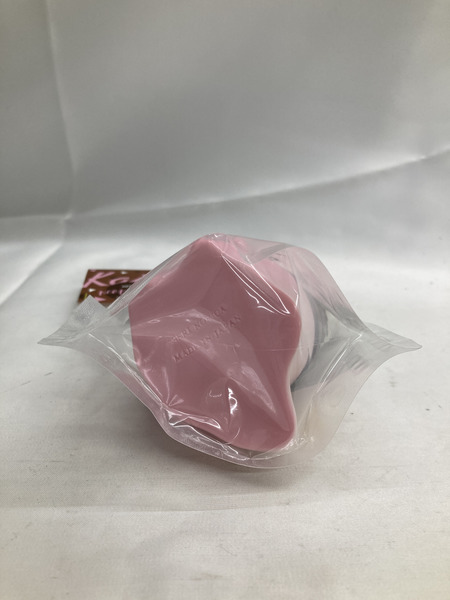 JPその他 怪獣アイシー ナポリタンアイス[値下]