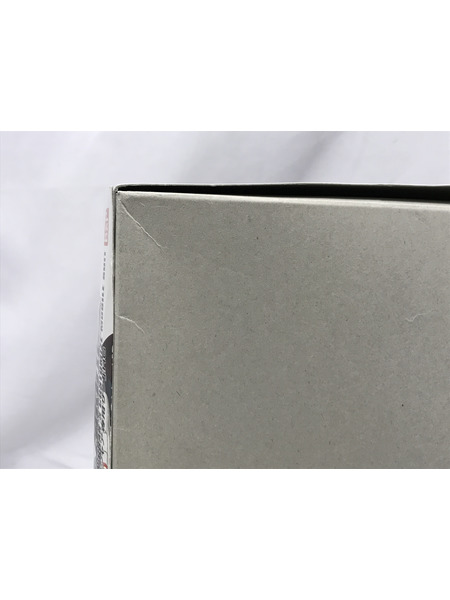 ガンプラ HG シャア専用ザク セブン‐イレブンカラー