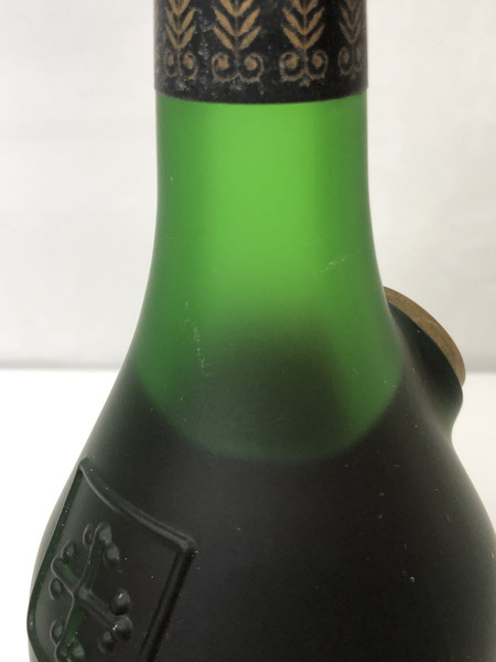 ブランデー CAMUS NAPOLEON EXTRA