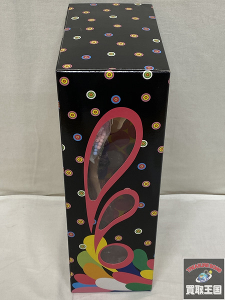 ブライス　アジアンバタフライ　アンコール 未開封