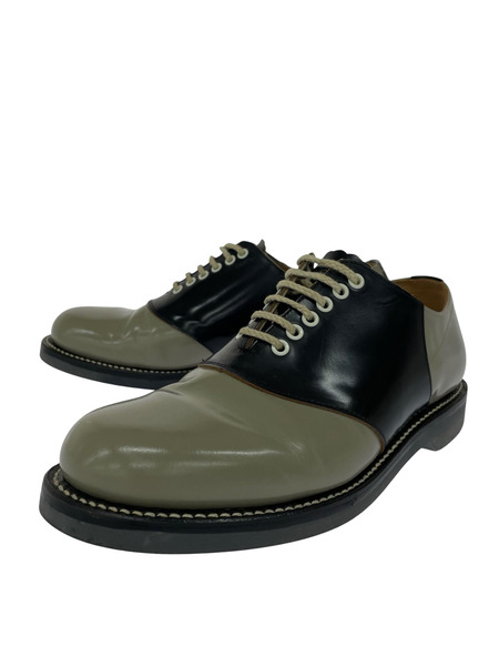 REGAL シューズ サドルシューズ 2051 25.5cm