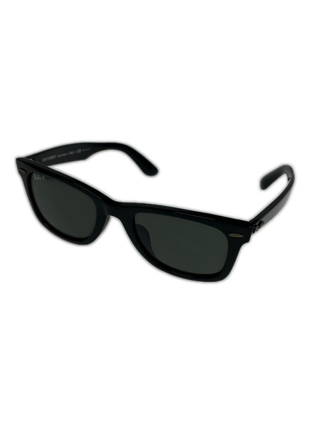 Ray-Ban ソノ他 RB2140F 901/58