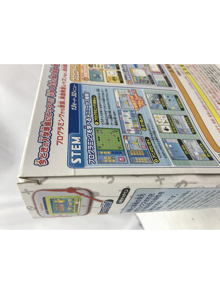 ポケットモンスター ポケモンパッド ピカッとアカデミー