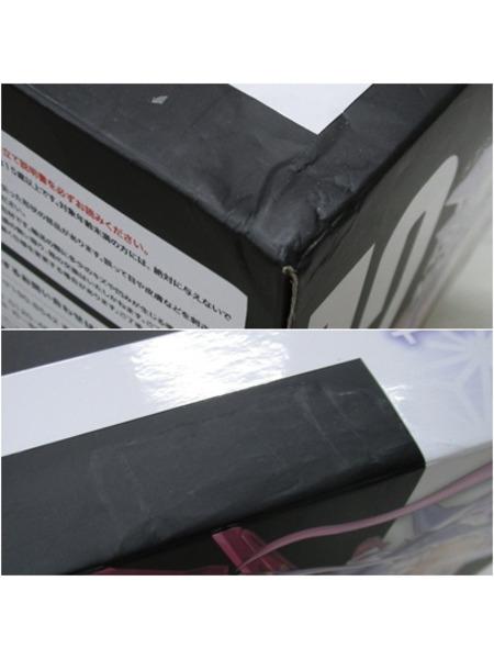 コトブキヤ メガミデバイス 朱羅 九尾[値下]