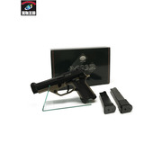 KSC M93RCC コンバットクーリエ デュアルアース