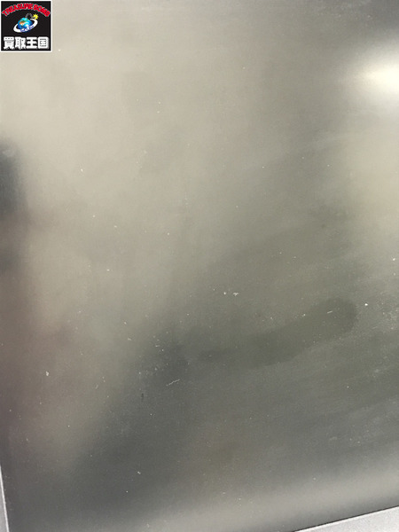 Lenovo LAPTOP-JIJTM7V0 Windows 11 Home[値下]