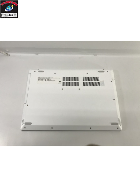 Lenovo LAPTOP-JIJTM7V0 Windows 11 Home[値下]