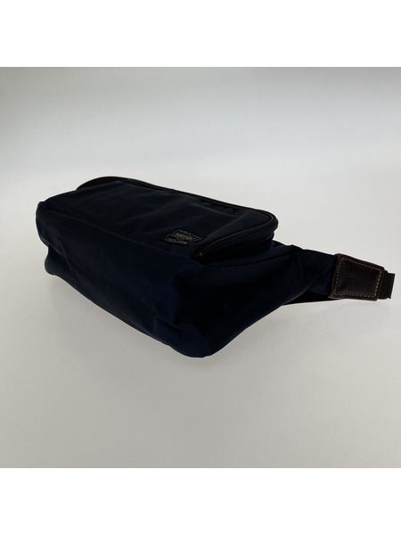 PORTER ショルダーバッグ