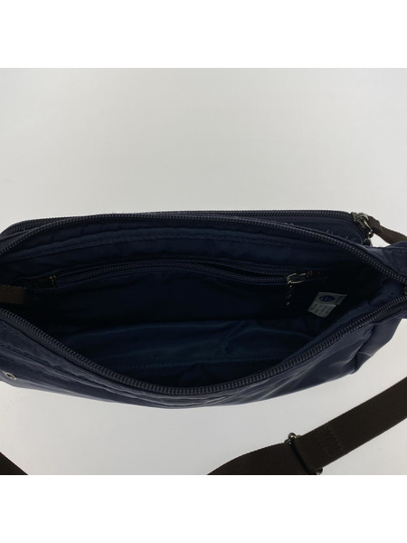 PORTER ショルダーバッグ