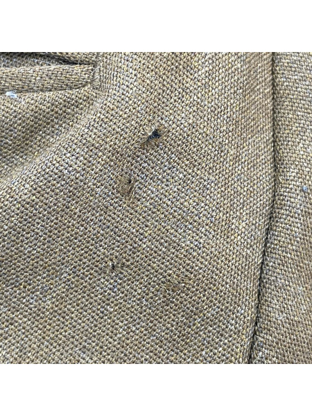 パンツ BRITISH MILITARY Barrack Dress Trousers