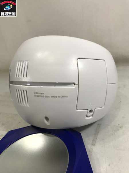 セガトイズ ディズニー＆ピクサーキャラクターズ ドリームスイッチ2