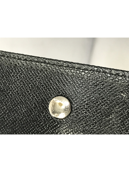 キーケース・キーリング LOUIS VUITTON タイガ ミュルティクレ6 M30500