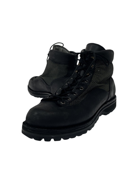 Danner/KEVLAR LIGHT/BLK[値下]｜商品番号：2100209487980