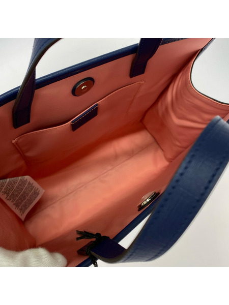 トートバッグ 宇宙家族 ジェットソン  チルドレンバッグ 605614