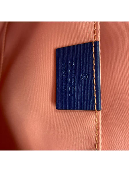 トートバッグ 宇宙家族 ジェットソン  チルドレンバッグ 605614